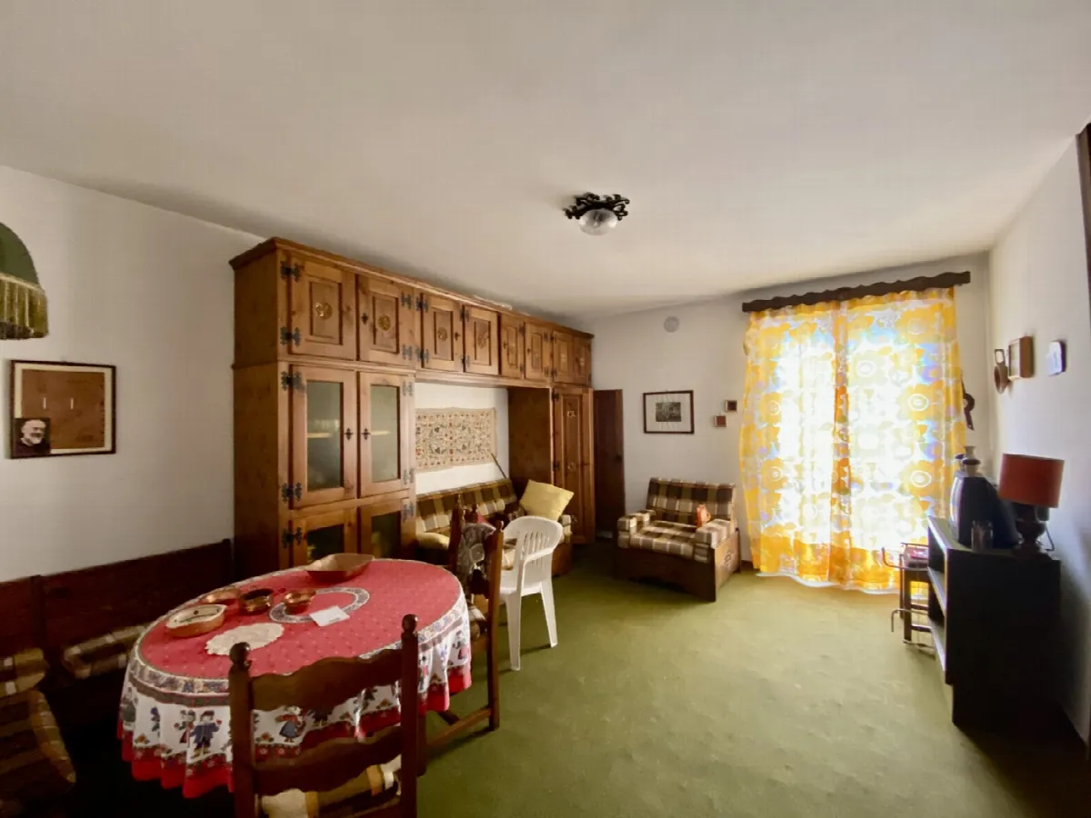 Appartamento in vendita a Frabosa Sottana - foto 2