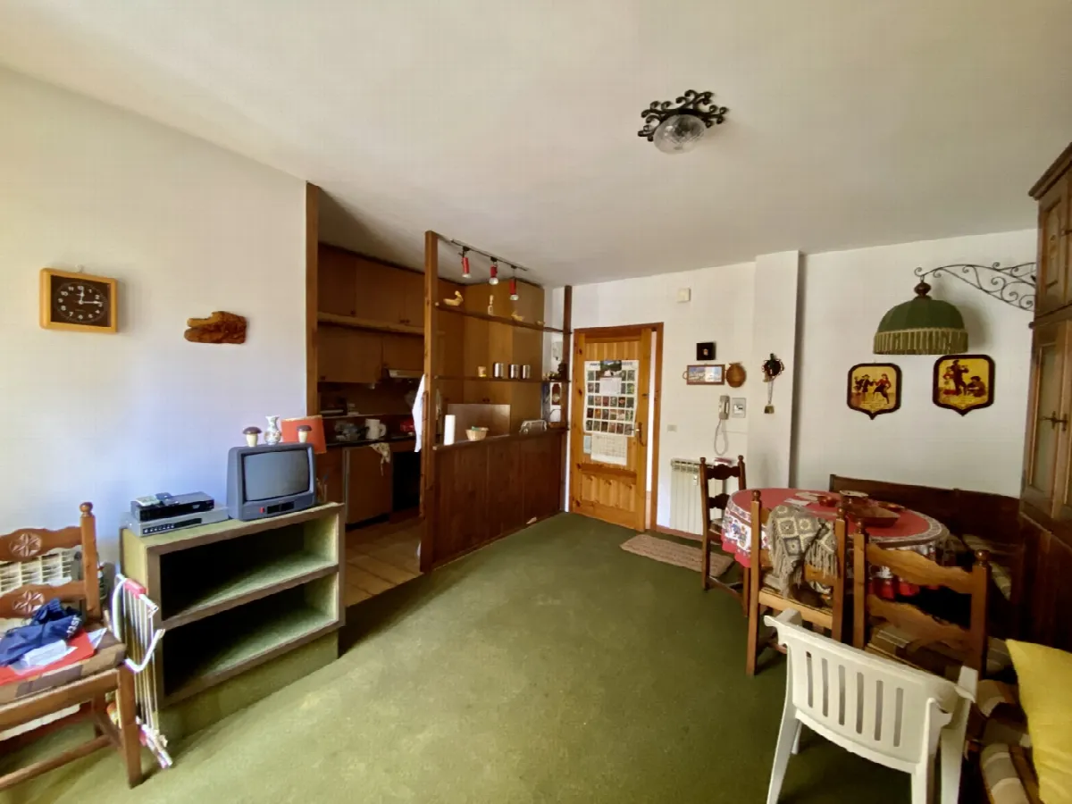 Appartamento in vendita a Frabosa Sottana - foto 3
