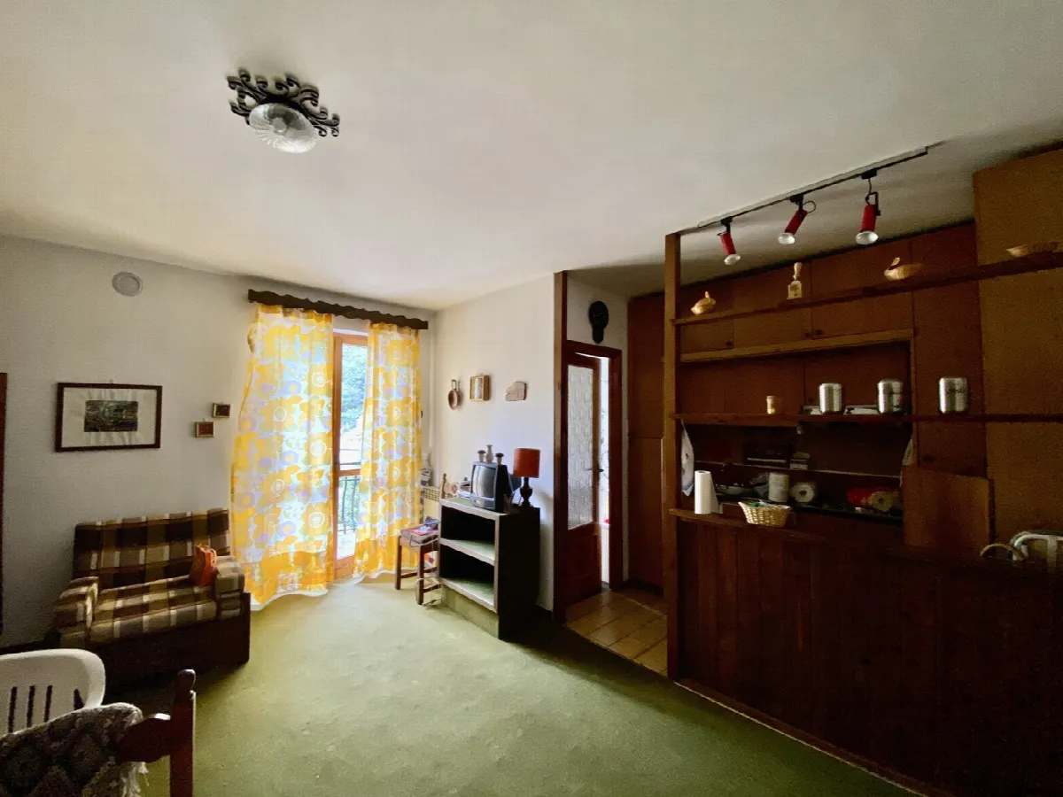 Appartamento in vendita a Frabosa Sottana - foto 4