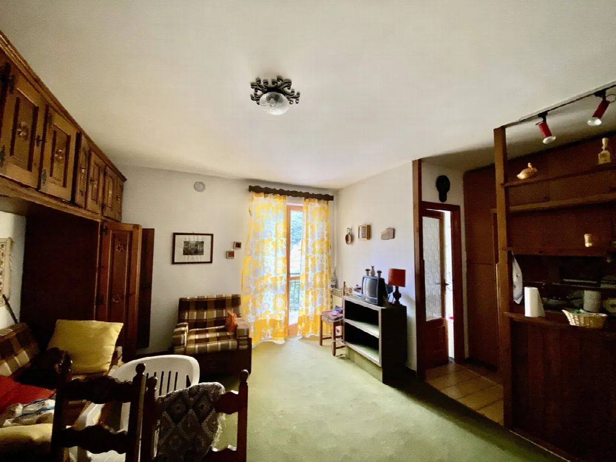 Appartamento in vendita a Frabosa Sottana - foto 5
