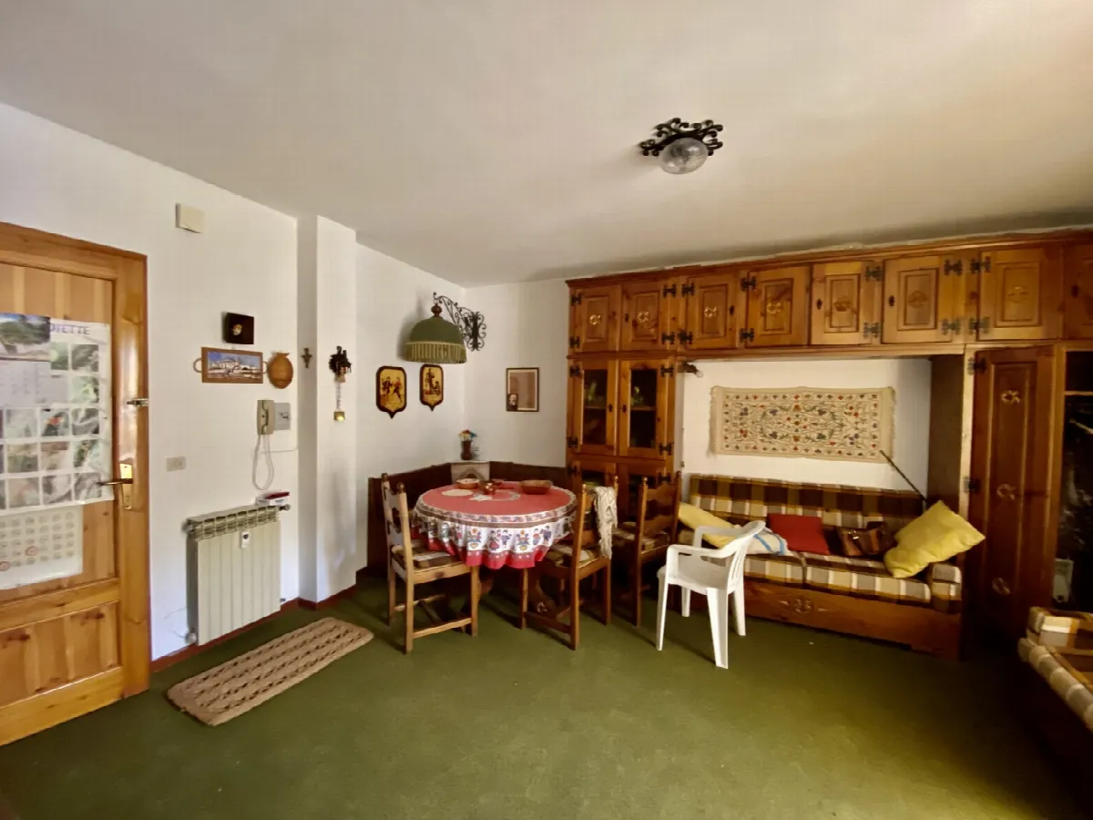 Appartamento in vendita a Frabosa Sottana - foto 7
