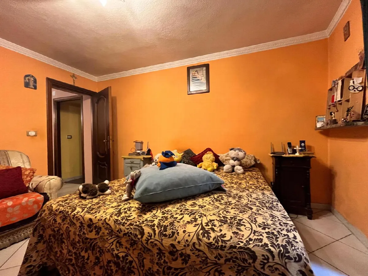 Casa indipendente in vendita a Venasca - foto 10