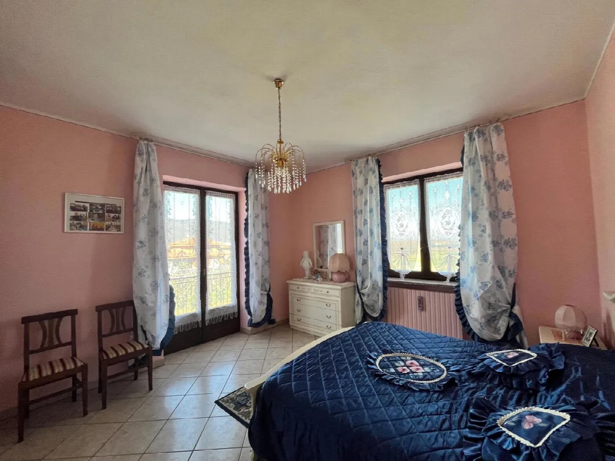 Appartamento in vendita a Dronero - foto 10