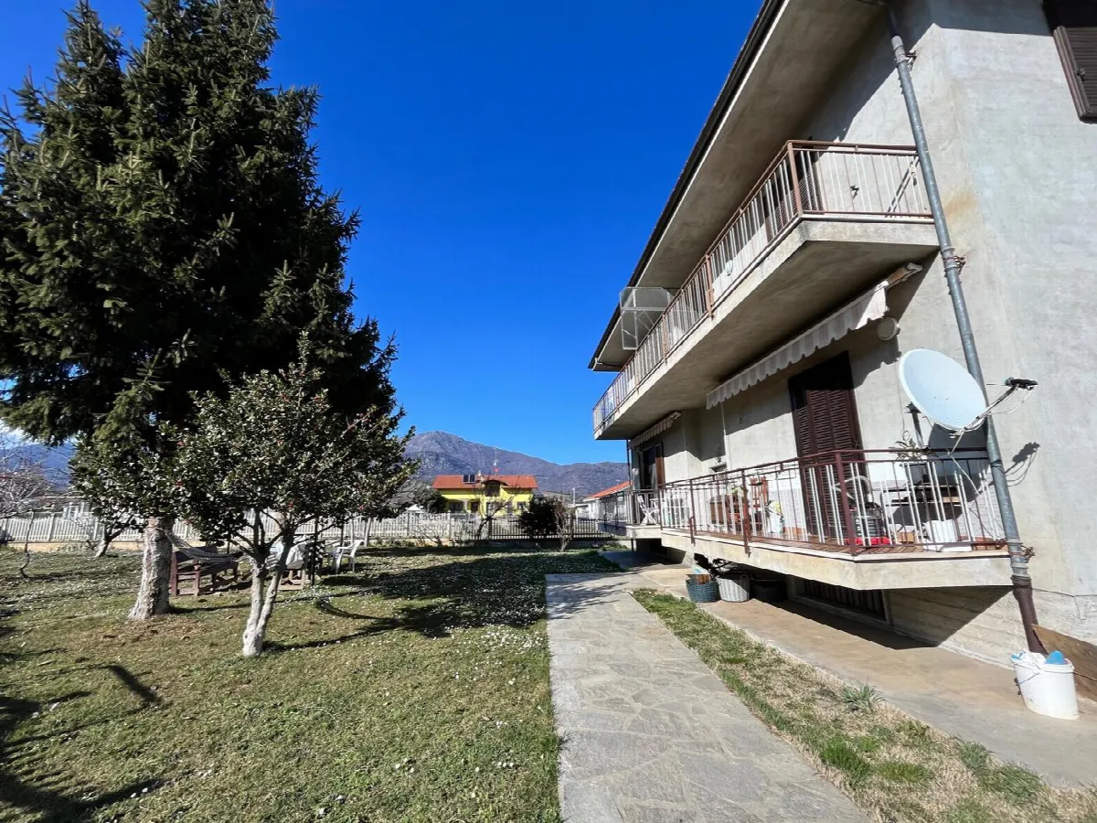 Appartamento in vendita a Dronero - foto 2