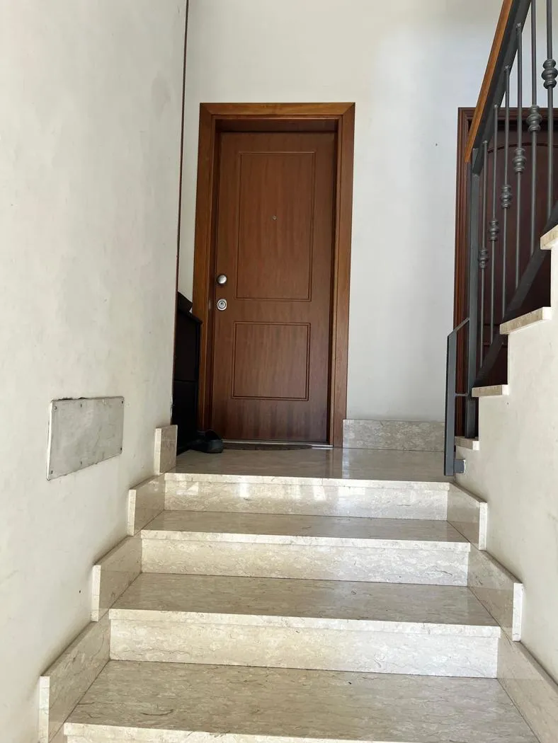 Appartamento in vendita a Dronero - foto 3