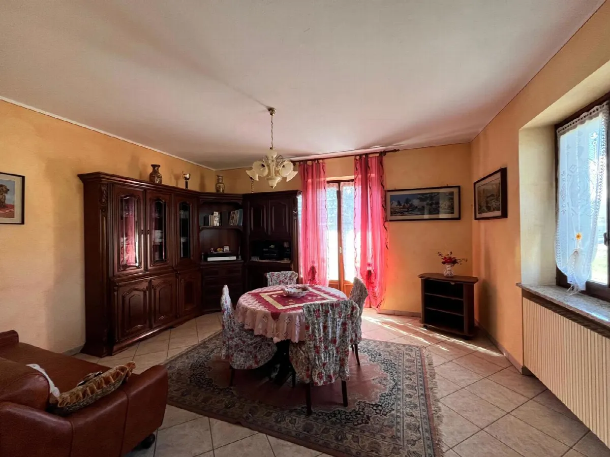 Appartamento in vendita a Dronero - foto 6