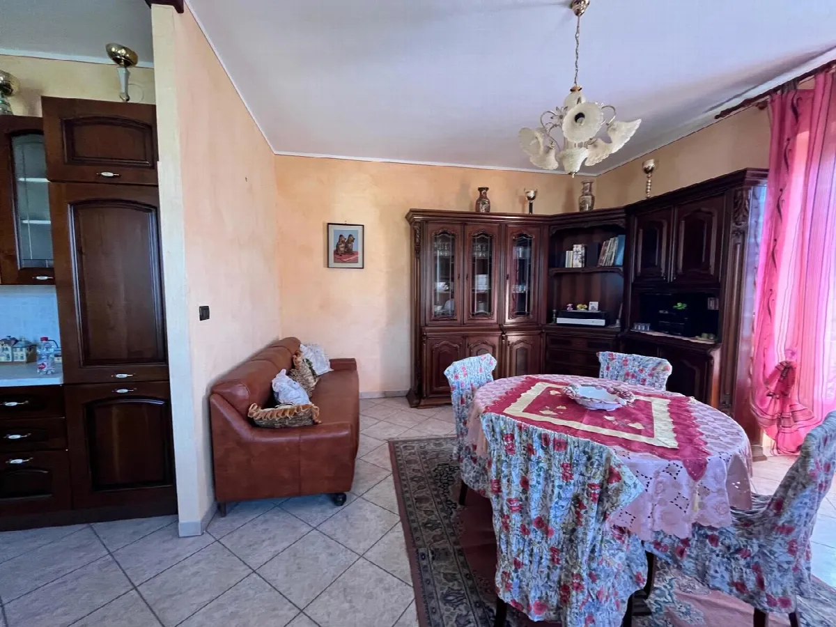 Appartamento in vendita a Dronero - foto 7