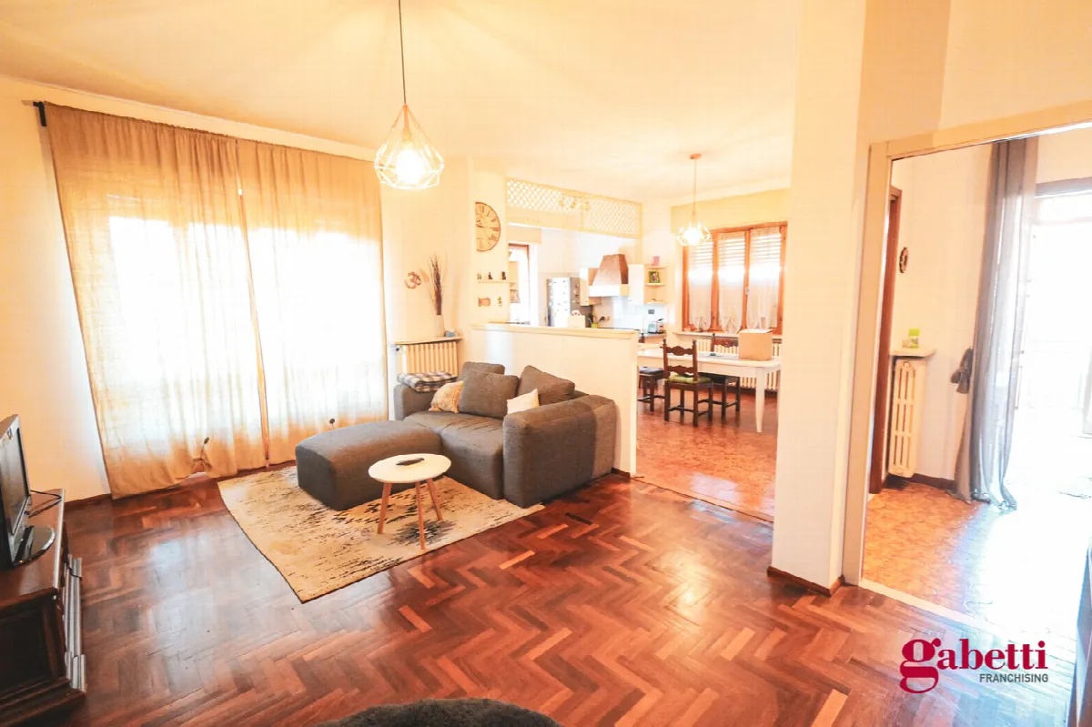 Casa indipendente in vendita a Villafranca Piemonte - foto 6