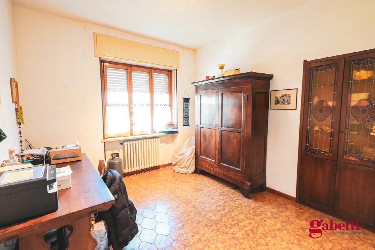 Casa indipendente in vendita a Villafranca Piemonte - foto 8