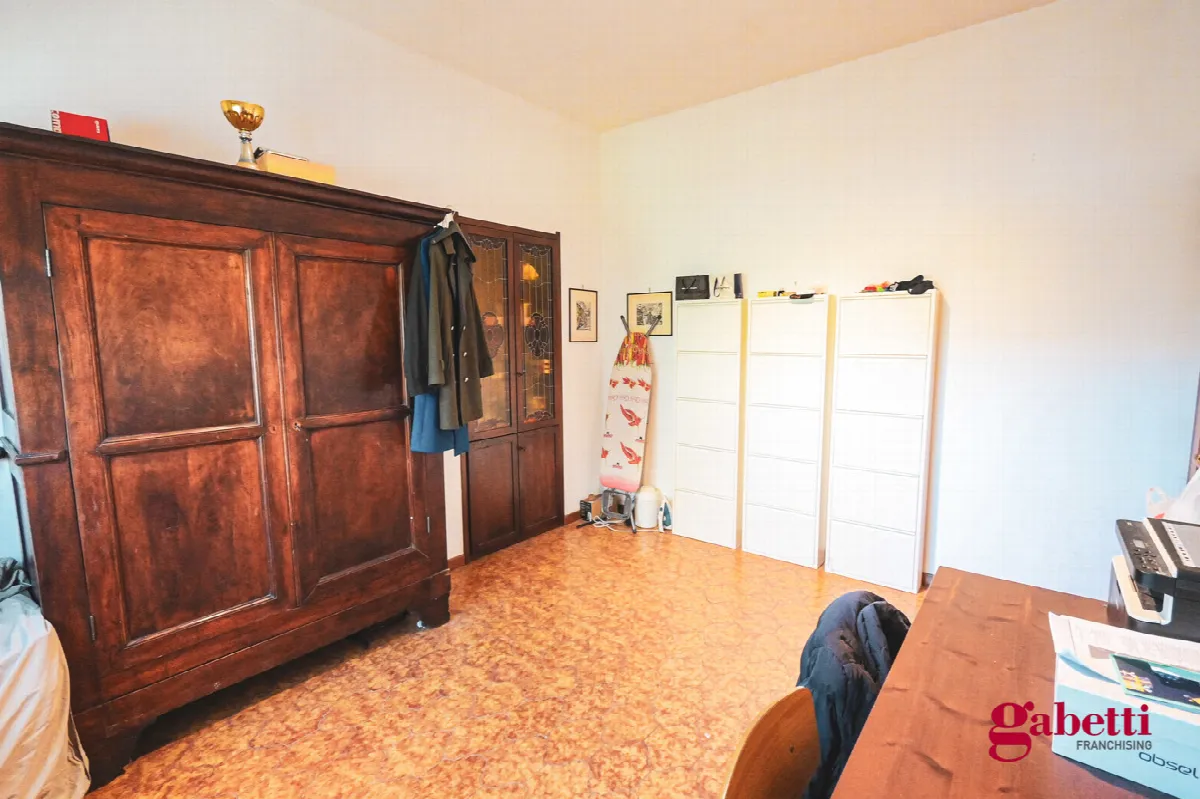 Casa indipendente in vendita a Villafranca Piemonte - foto 9