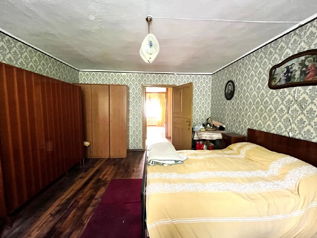 Appartamento in vendita a Pradleves - foto 10