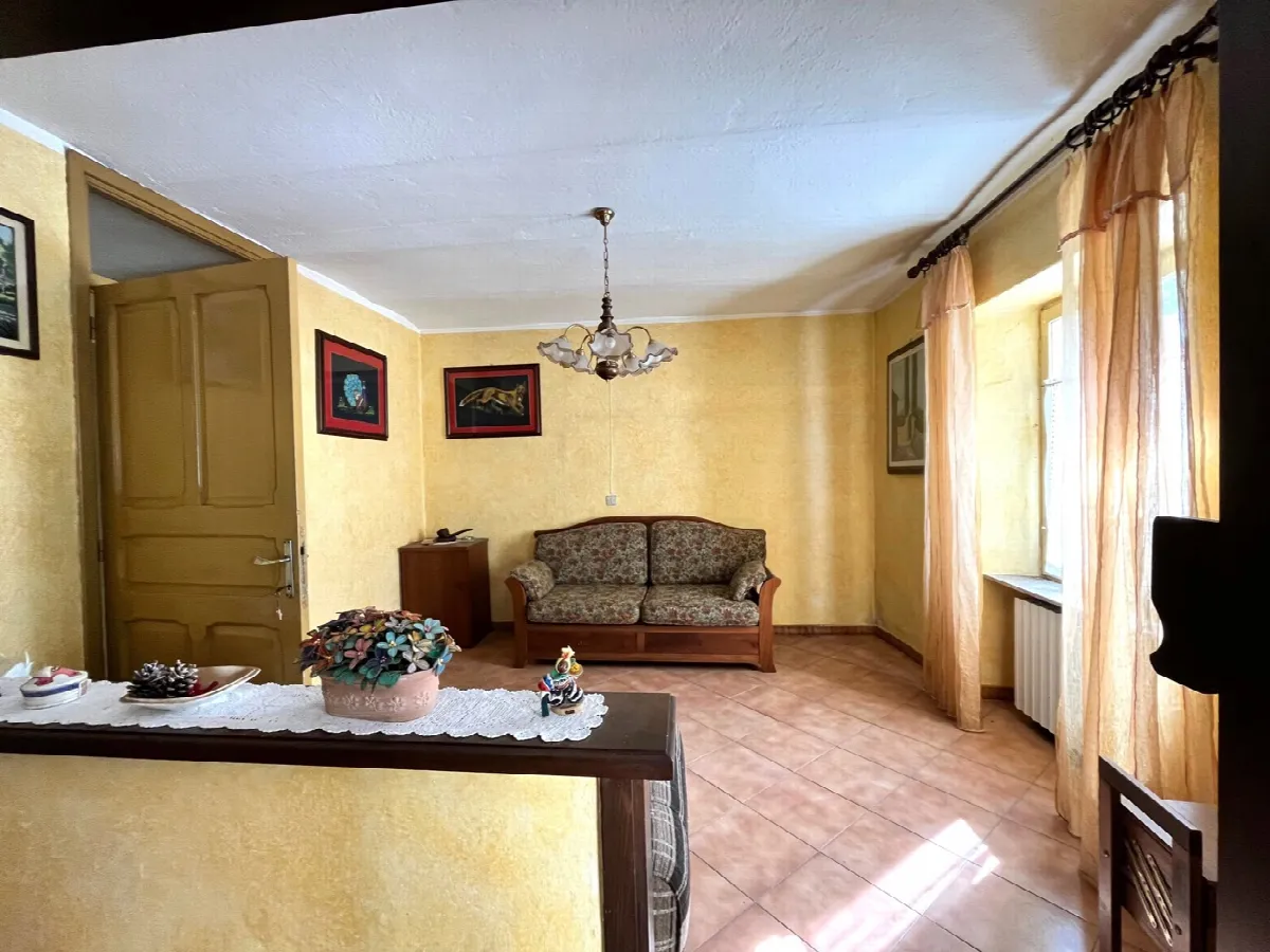 Appartamento in vendita a Pradleves - foto 6