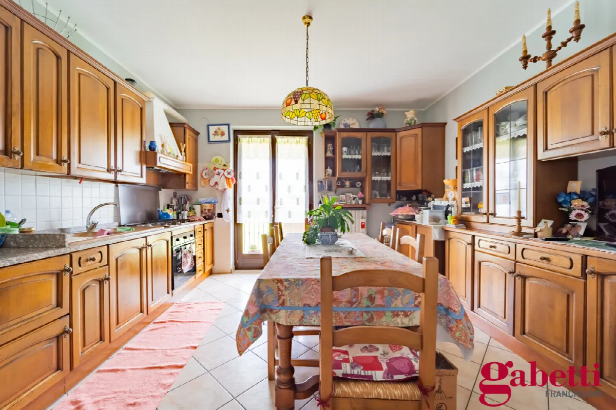 Appartamento in vendita a Marene - foto 10