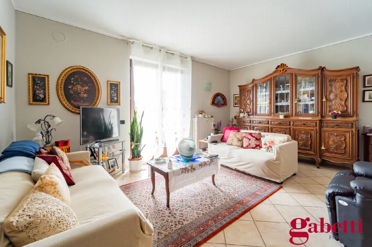 Appartamento in vendita a Marene - foto 2