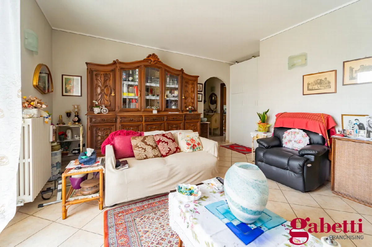 Appartamento in vendita a Marene - foto 3