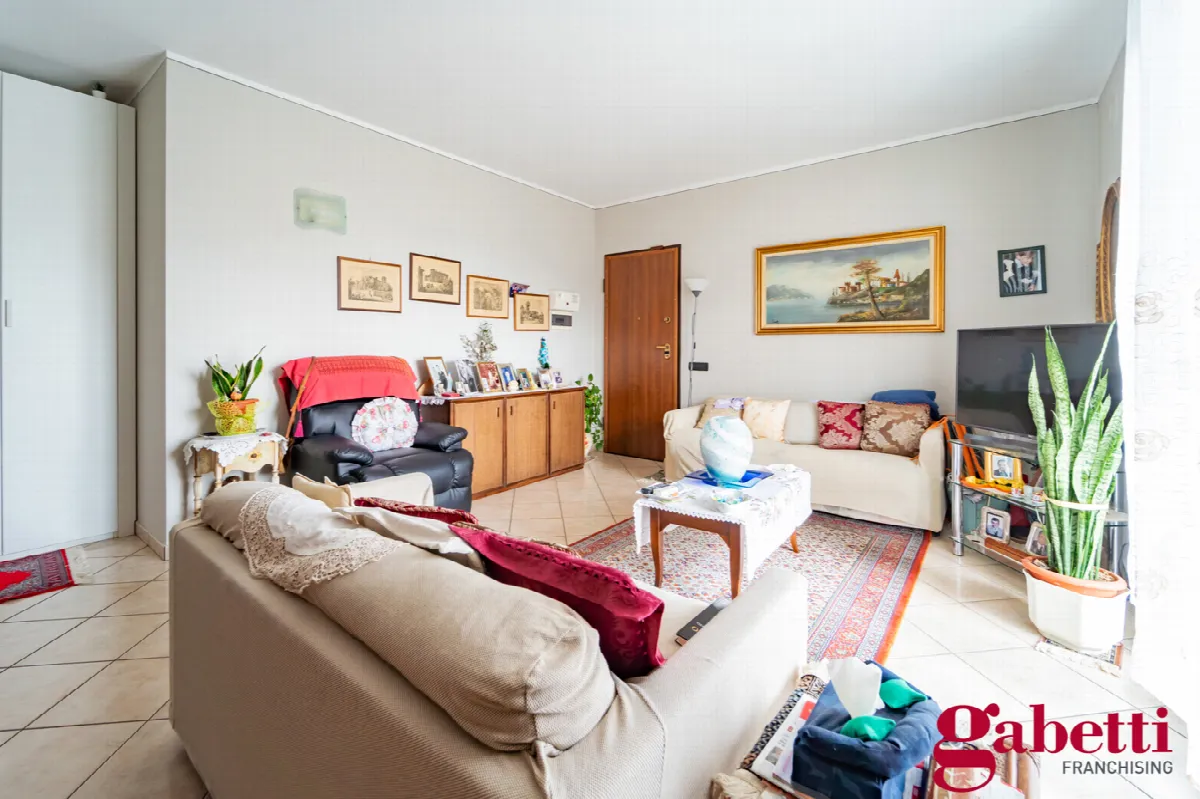 Appartamento in vendita a Marene - foto 4
