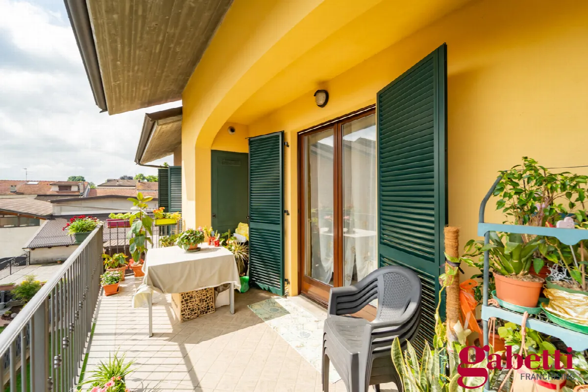Appartamento in vendita a Marene - foto 6