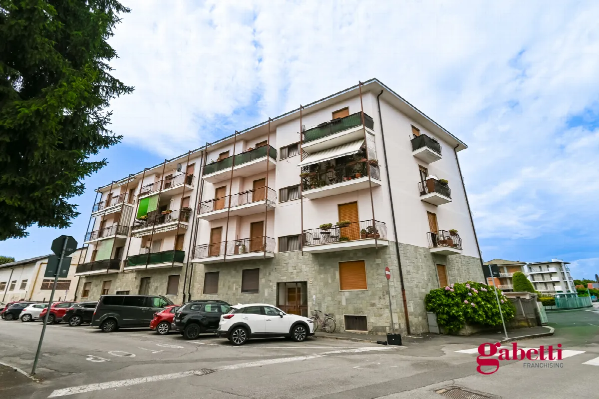 Appartamento in vendita a Savigliano - foto 1