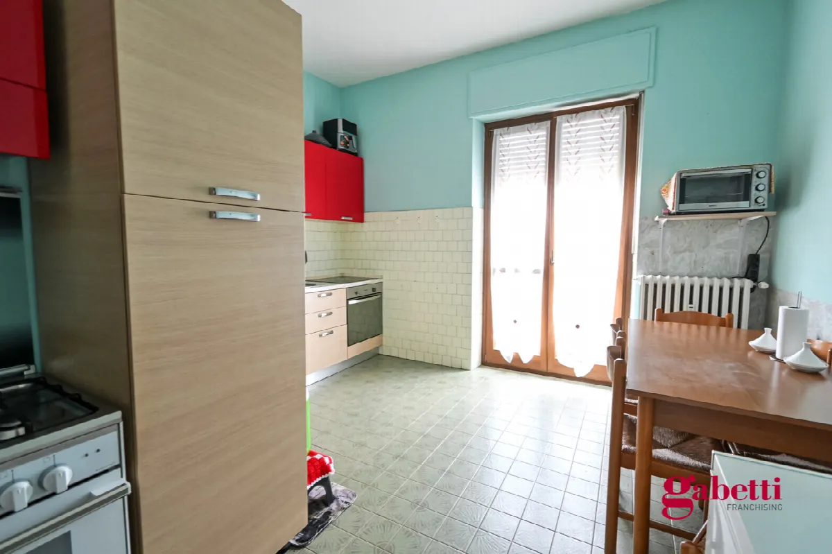 Appartamento in vendita a Savigliano - foto 3