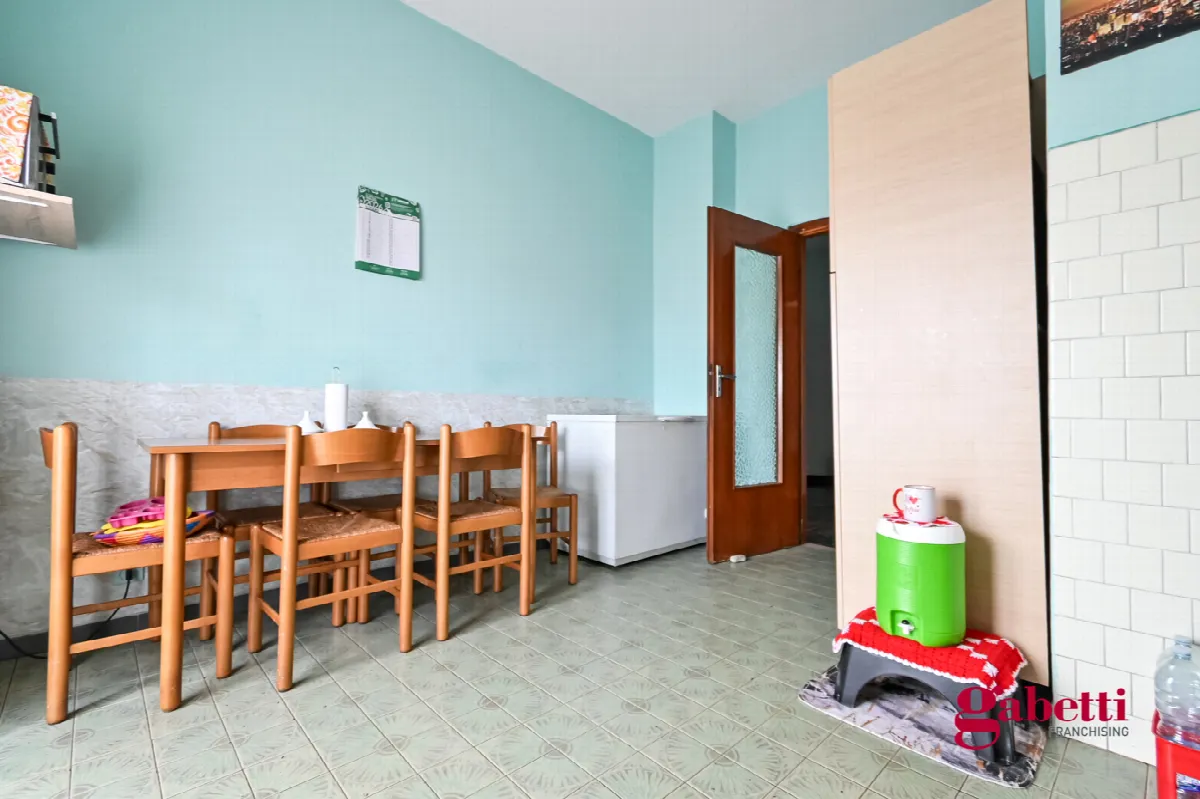 Appartamento in vendita a Savigliano - foto 5