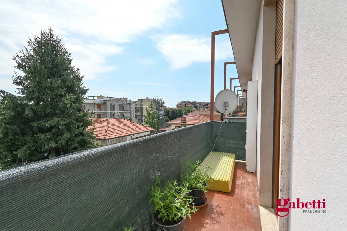 Appartamento in vendita a Savigliano - foto 6