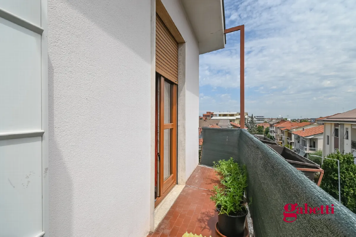 Appartamento in vendita a Savigliano - foto 7