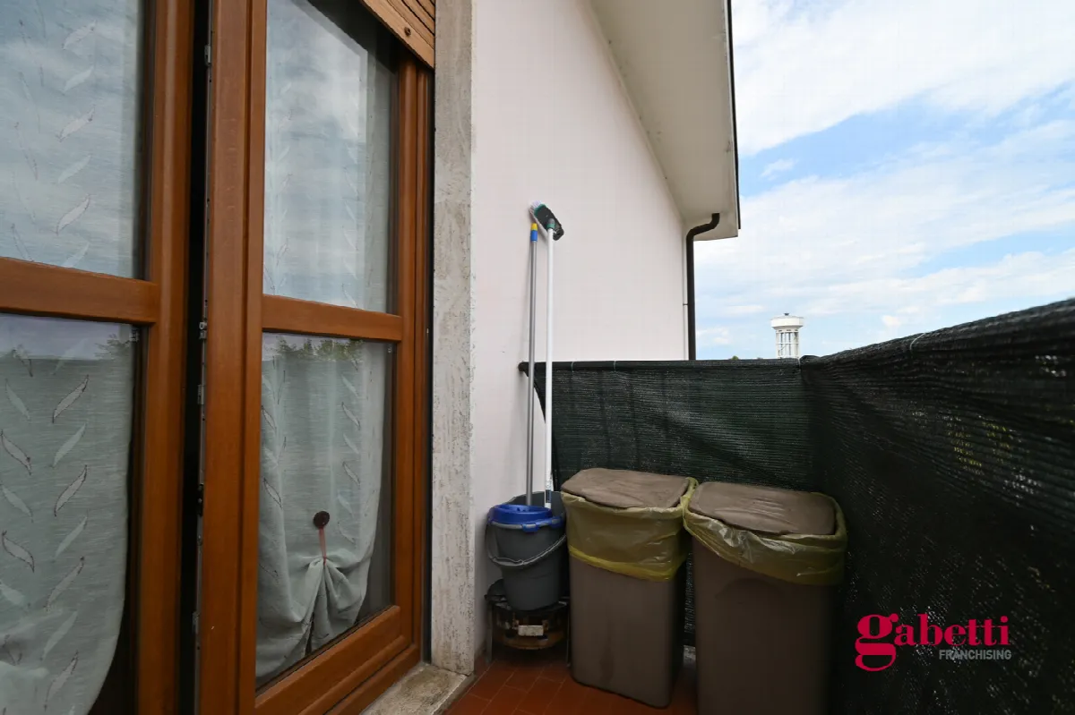Appartamento in vendita a Savigliano - foto 8