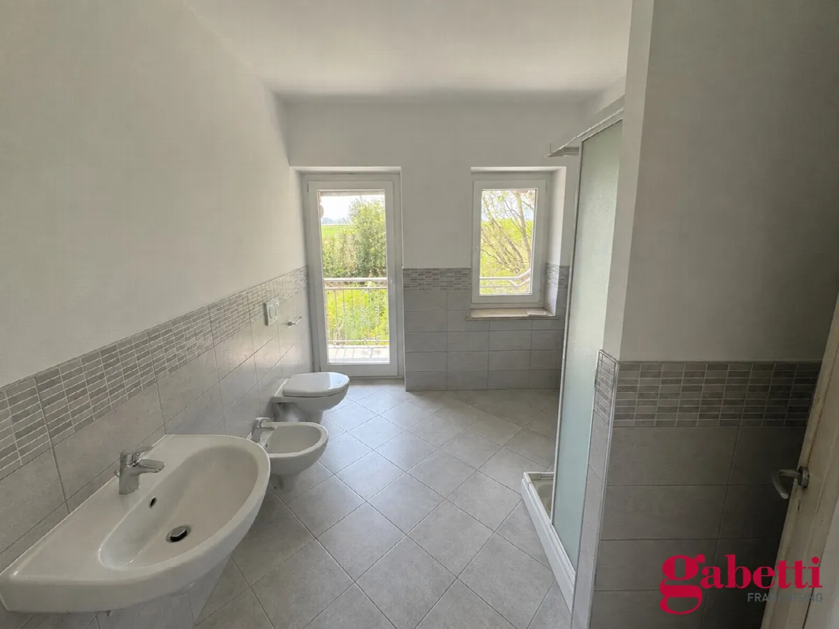Casa indipendente in vendita a Villafalletto - foto 10