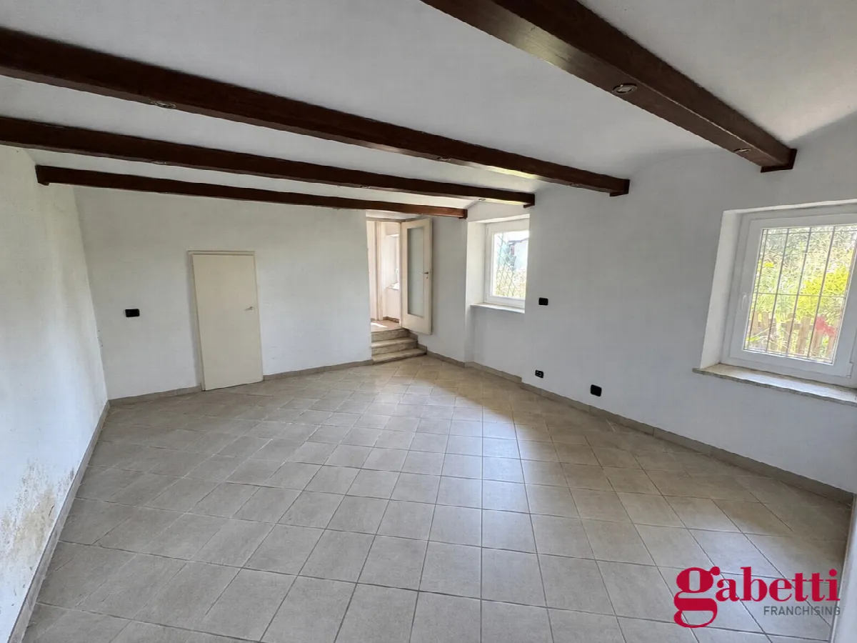 Casa indipendente in vendita a Villafalletto - foto 3