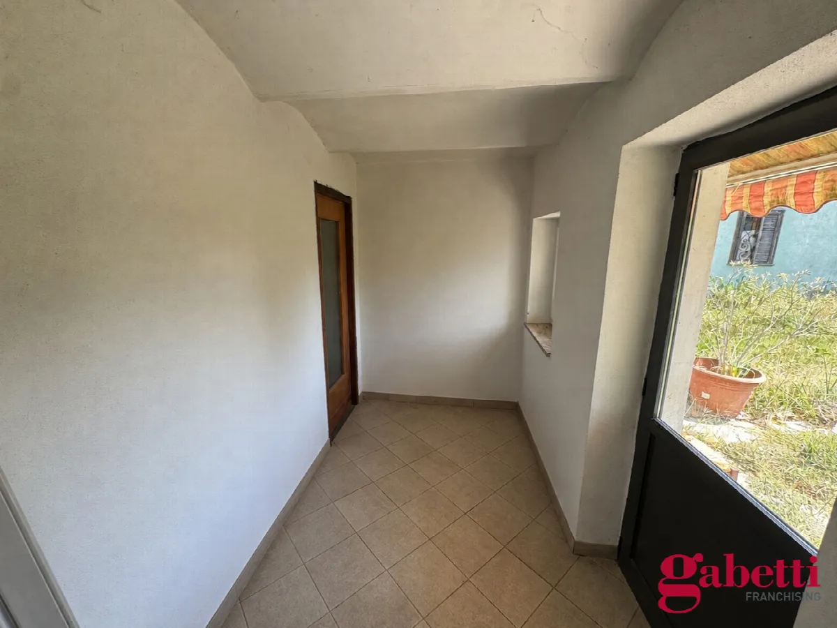 Casa indipendente in vendita a Villafalletto - foto 4