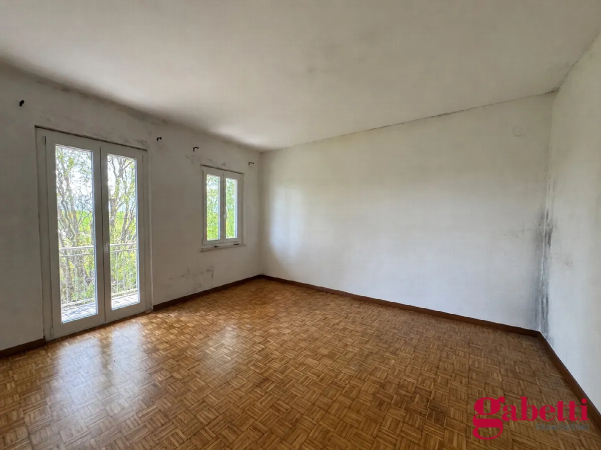 Casa indipendente in vendita a Villafalletto - foto 6