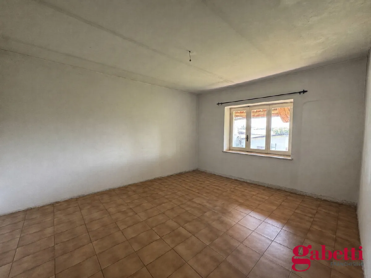 Casa indipendente in vendita a Villafalletto - foto 8