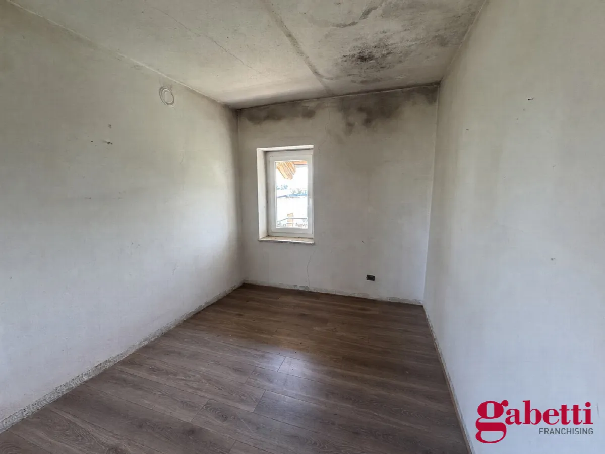 Casa indipendente in vendita a Villafalletto - foto 9