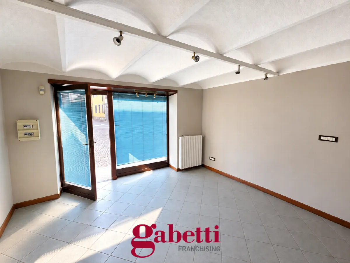 Casa indipendente in vendita a Moretta - foto 4