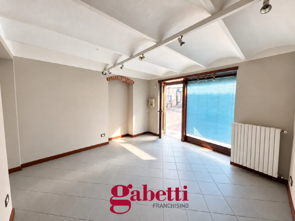Casa indipendente in vendita a Moretta - foto 5