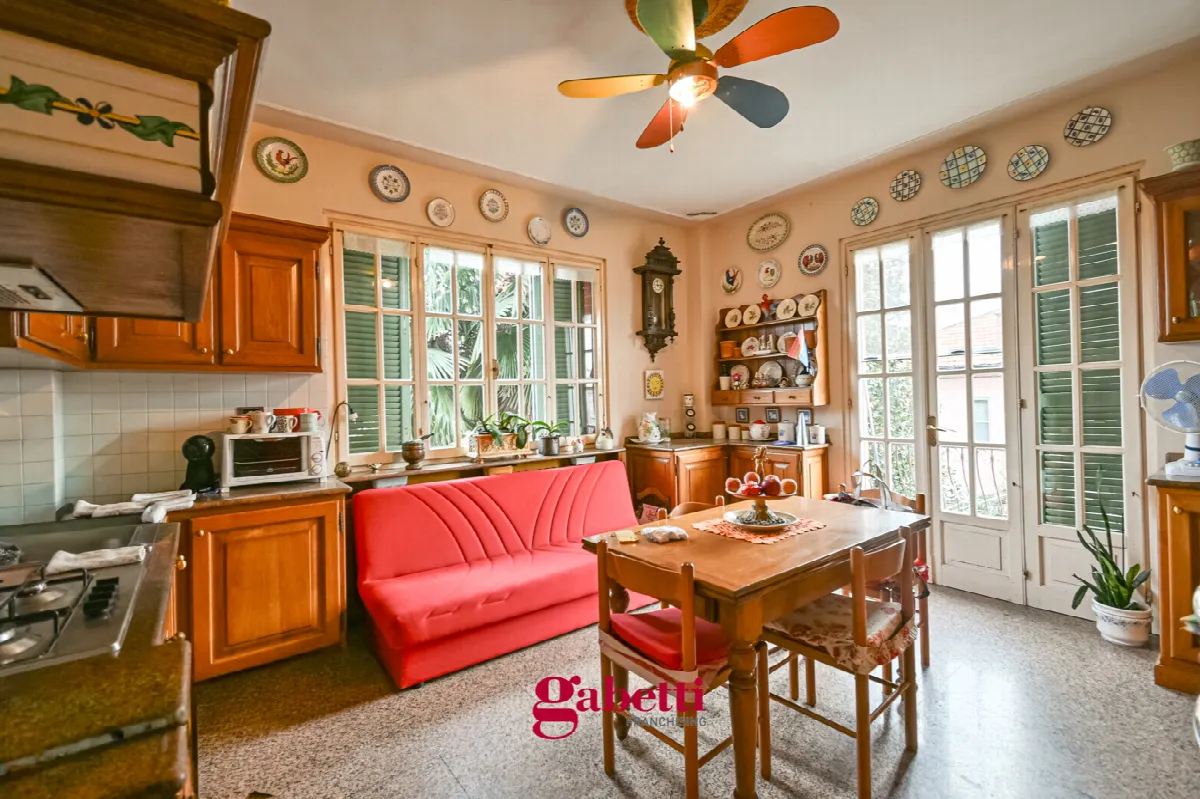 Villa in vendita a Moretta - foto 6