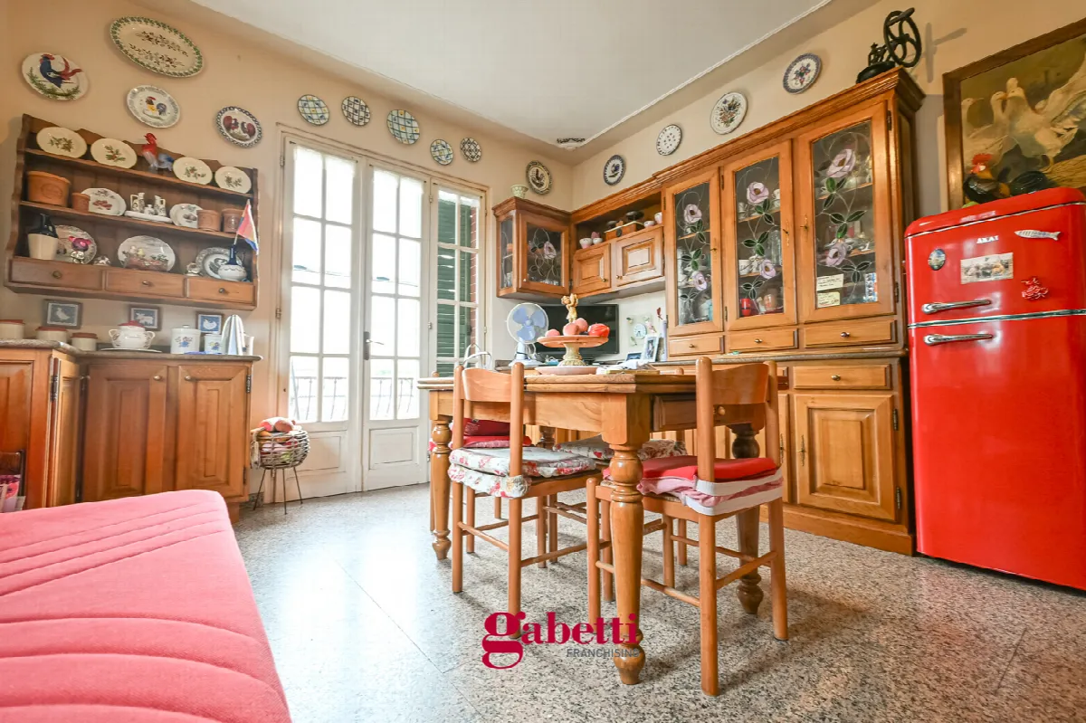Villa in vendita a Moretta - foto 7