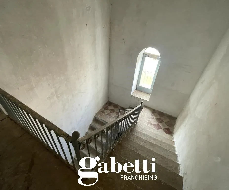 Casa indipendente in vendita a Bellona - foto 10
