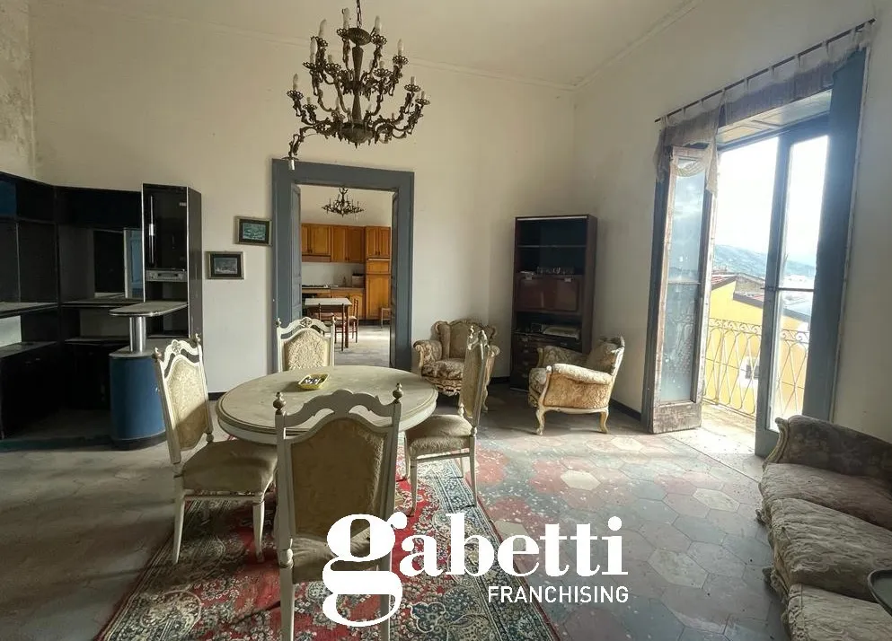 Casa indipendente in vendita a Bellona - foto 3
