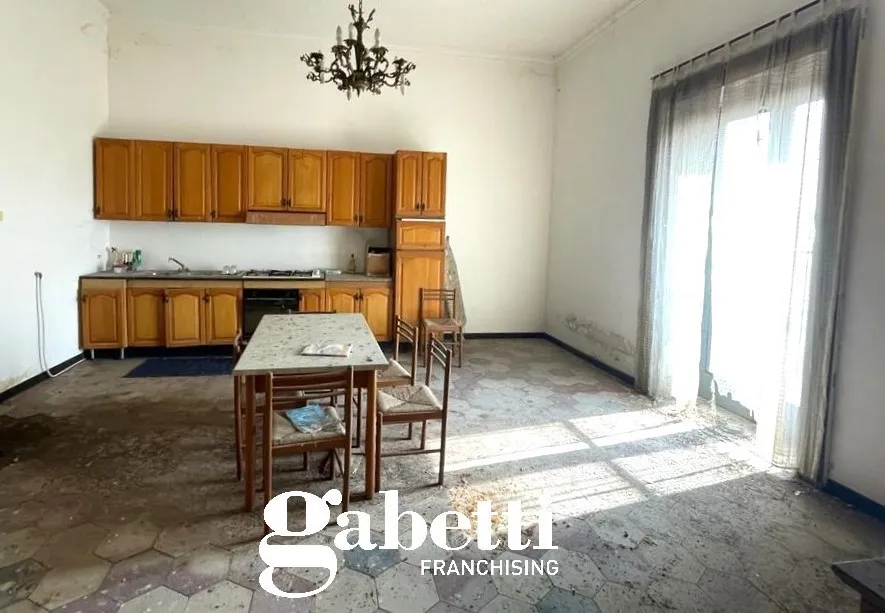 Casa indipendente in vendita a Bellona - foto 4