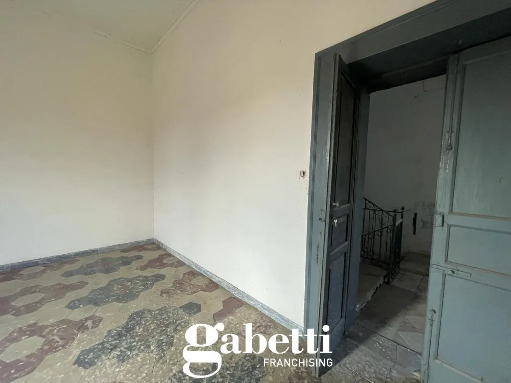 Casa indipendente in vendita a Bellona - foto 5