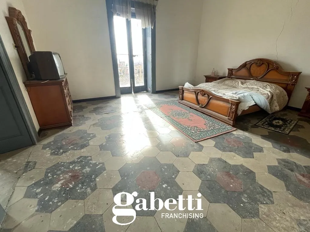 Casa indipendente in vendita a Bellona - foto 7