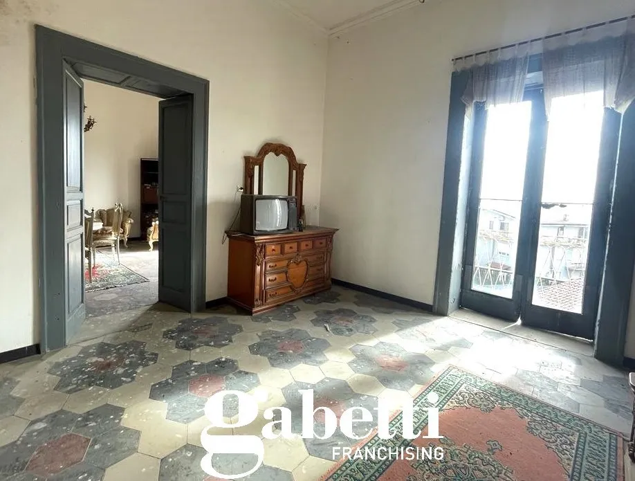 Casa indipendente in vendita a Bellona - foto 8