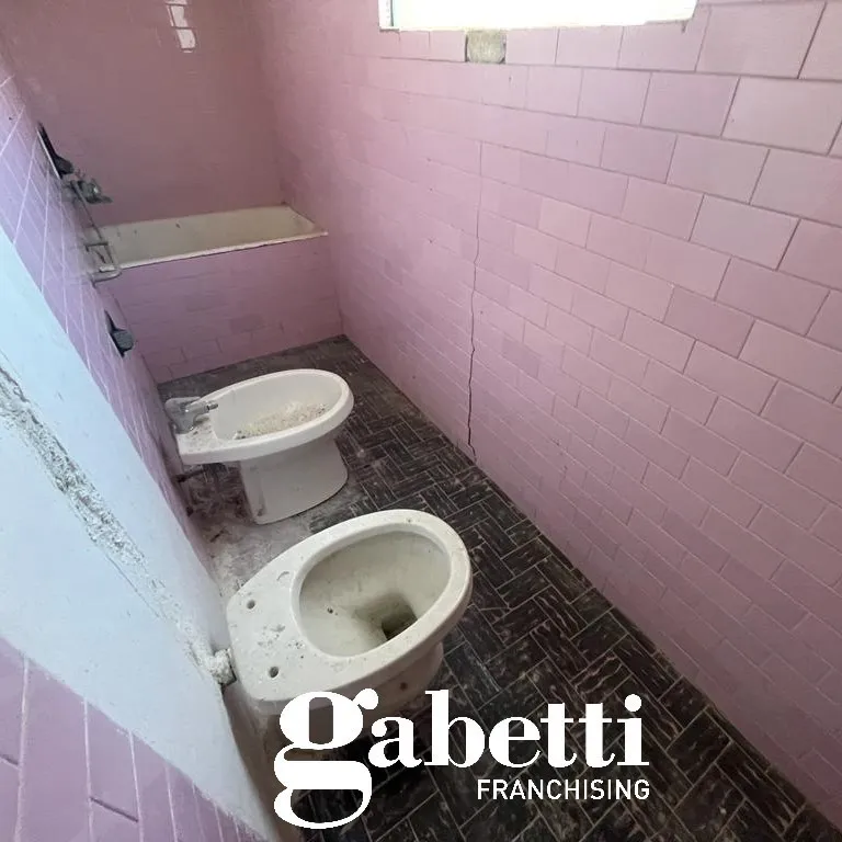 Casa indipendente in vendita a Bellona - foto 9