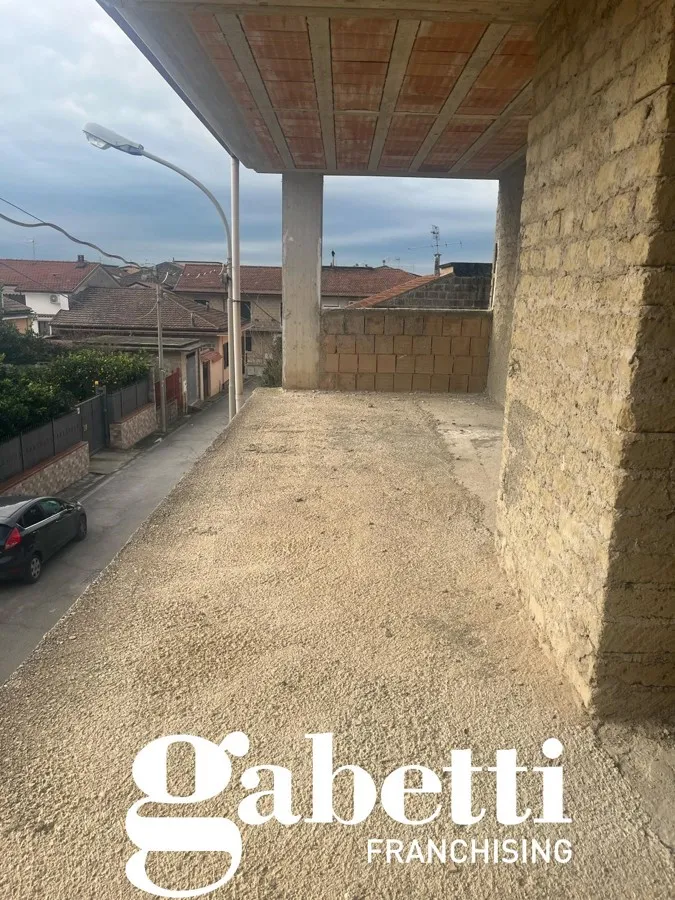 Casa indipendente in vendita a Pignataro Maggiore - foto 4
