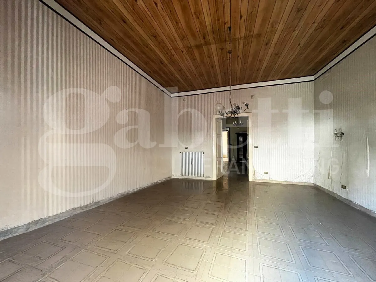 Appartamento in vendita a Vitulazio - foto 10