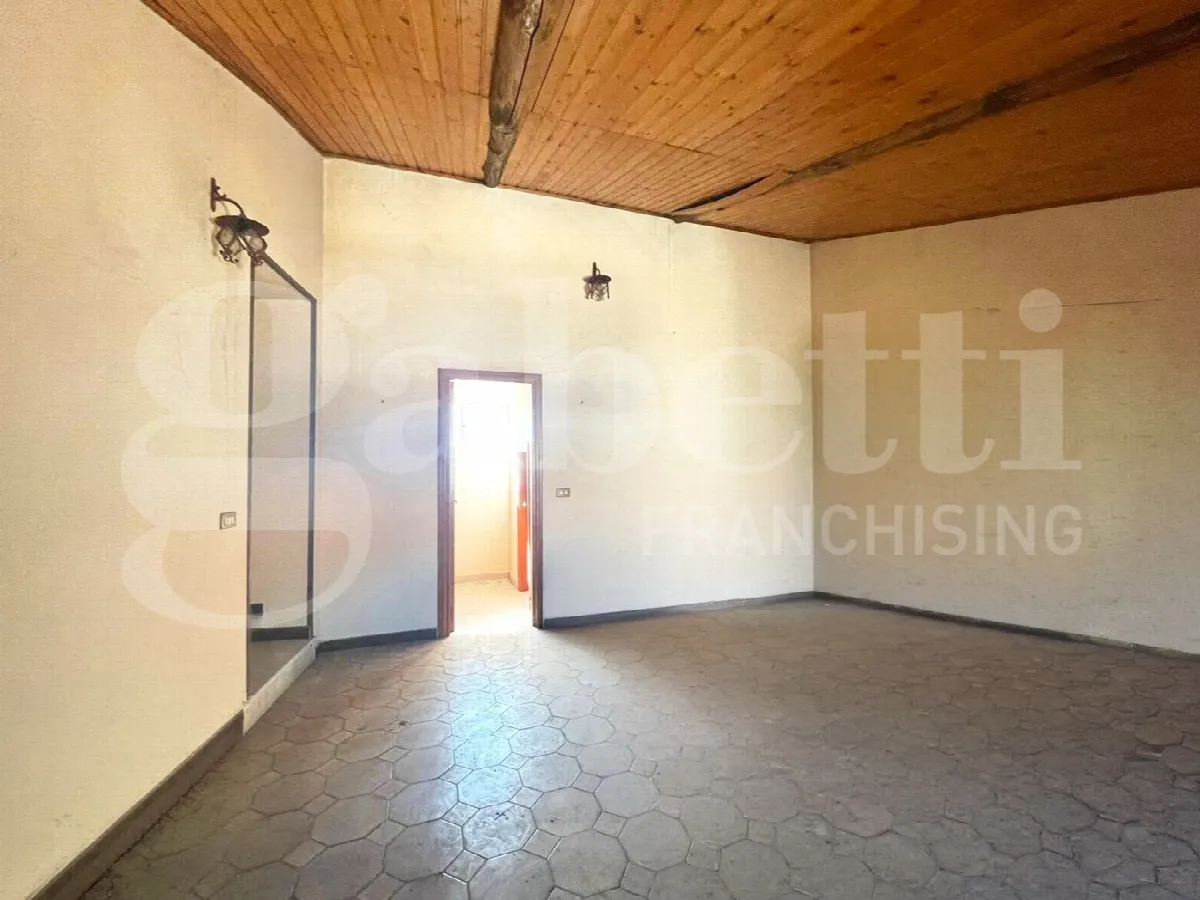 Appartamento in vendita a Vitulazio - foto 4