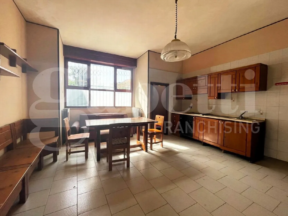 Appartamento in vendita a Vitulazio - foto 7