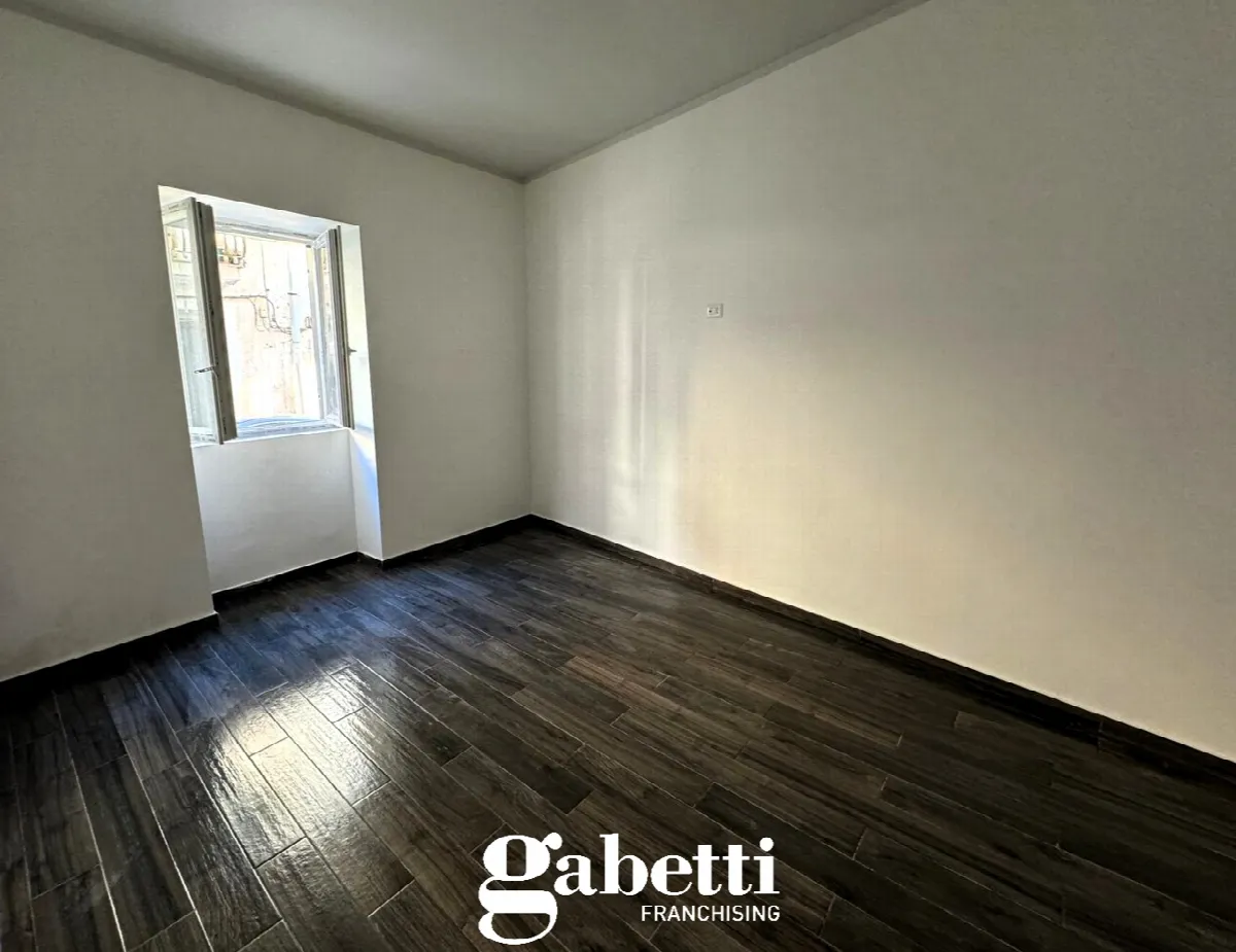 Appartamento in vendita a Piana di Monte Verna - foto 10