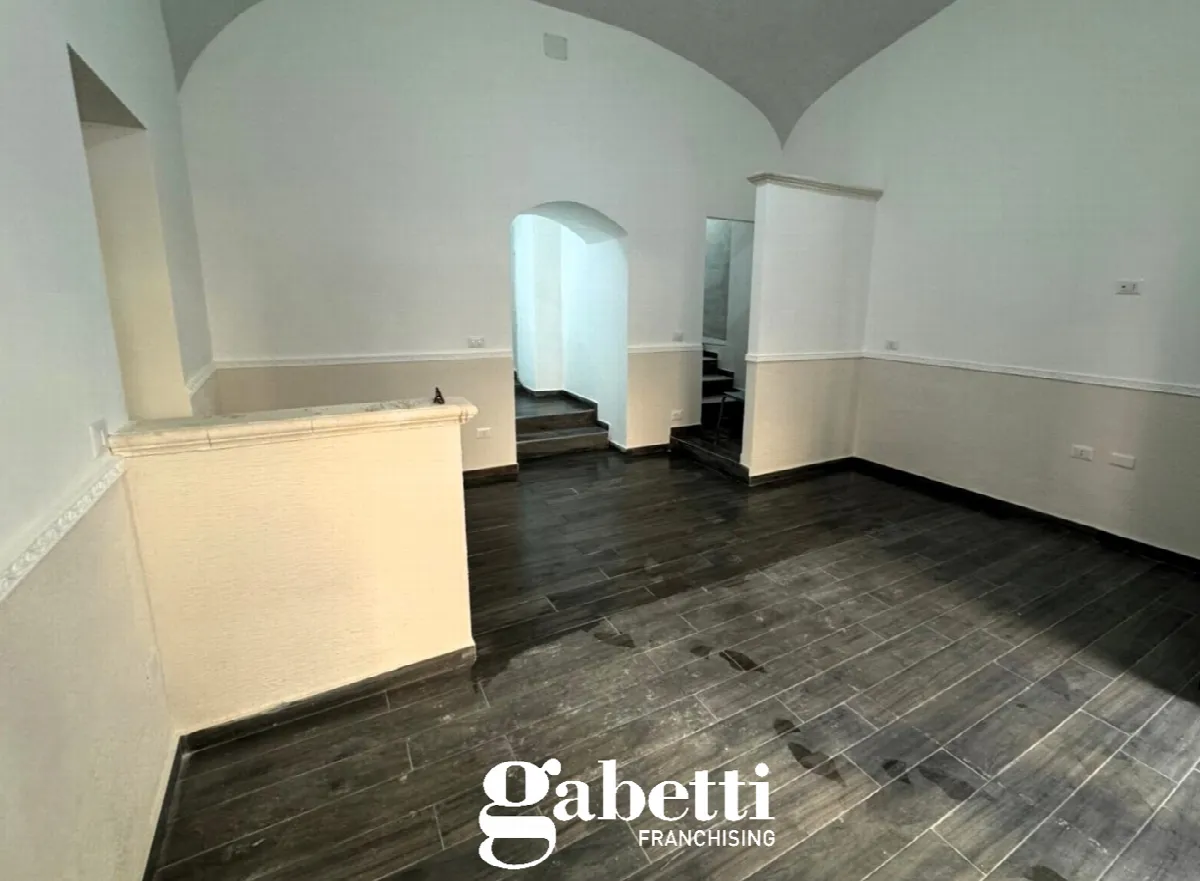 Appartamento in vendita a Piana di Monte Verna - foto 5